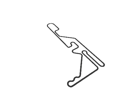 Gp,de,Austria,viena