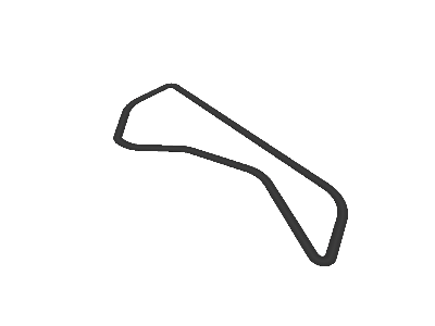 Derby Circuit Park