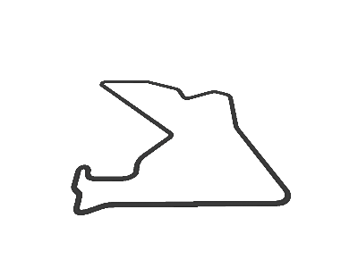 SLOVENIA GP - Ljubljana