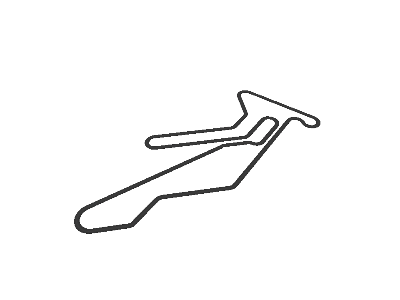 Gp,de,Jamaica,kingston