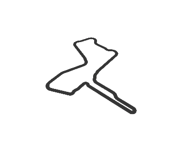 Gluf Air Circuit
