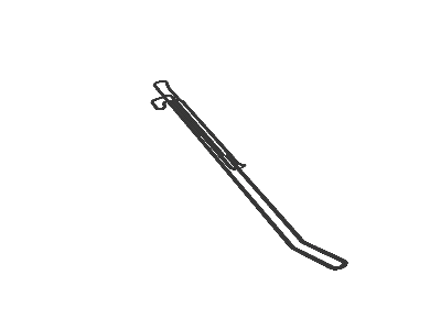 Mein Circuit