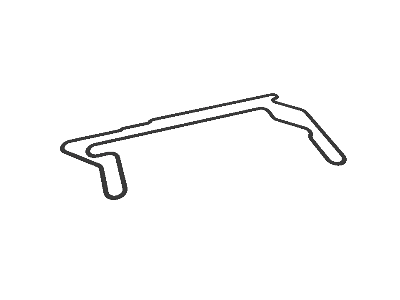 Gp,de,Bahrein,manama